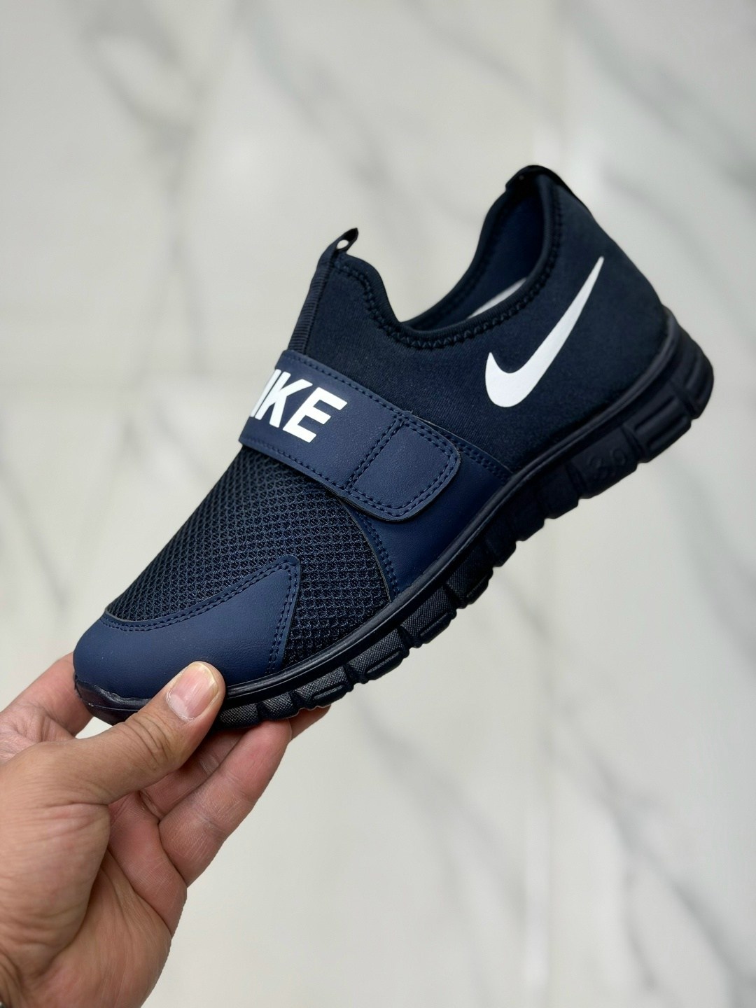 кроссовки nike,кроссовки найк летние сеточка,кроссовки мужские nike,мужские кроссовки найк,кроссовки