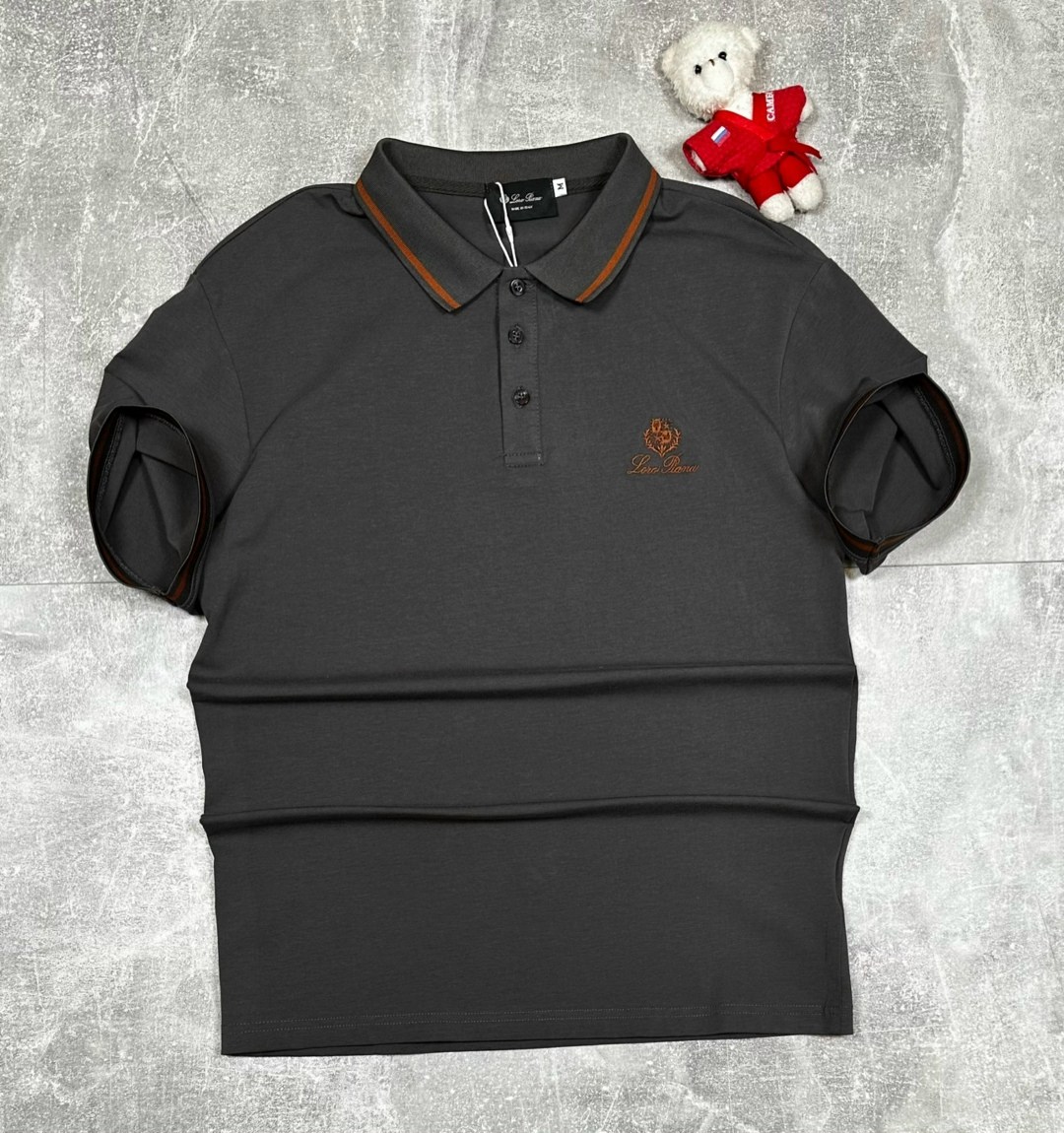 футболки мужские,поло белая,мужская кофта,футболки для мужчин