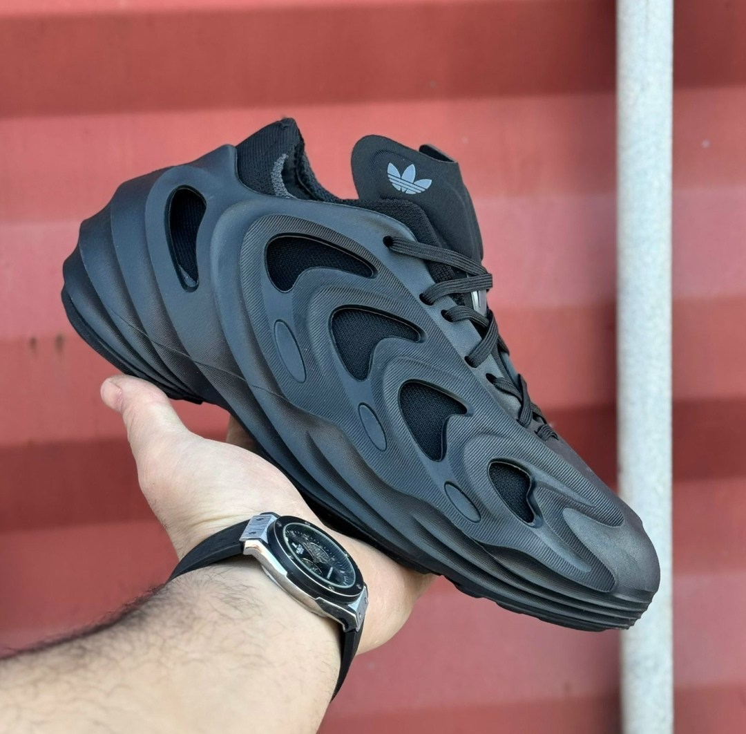 кроссовки adidas adifom q,кроссовки adidas,мужские кроссовки adidas,кроссовки adidas adifom,adidas originals adifom q