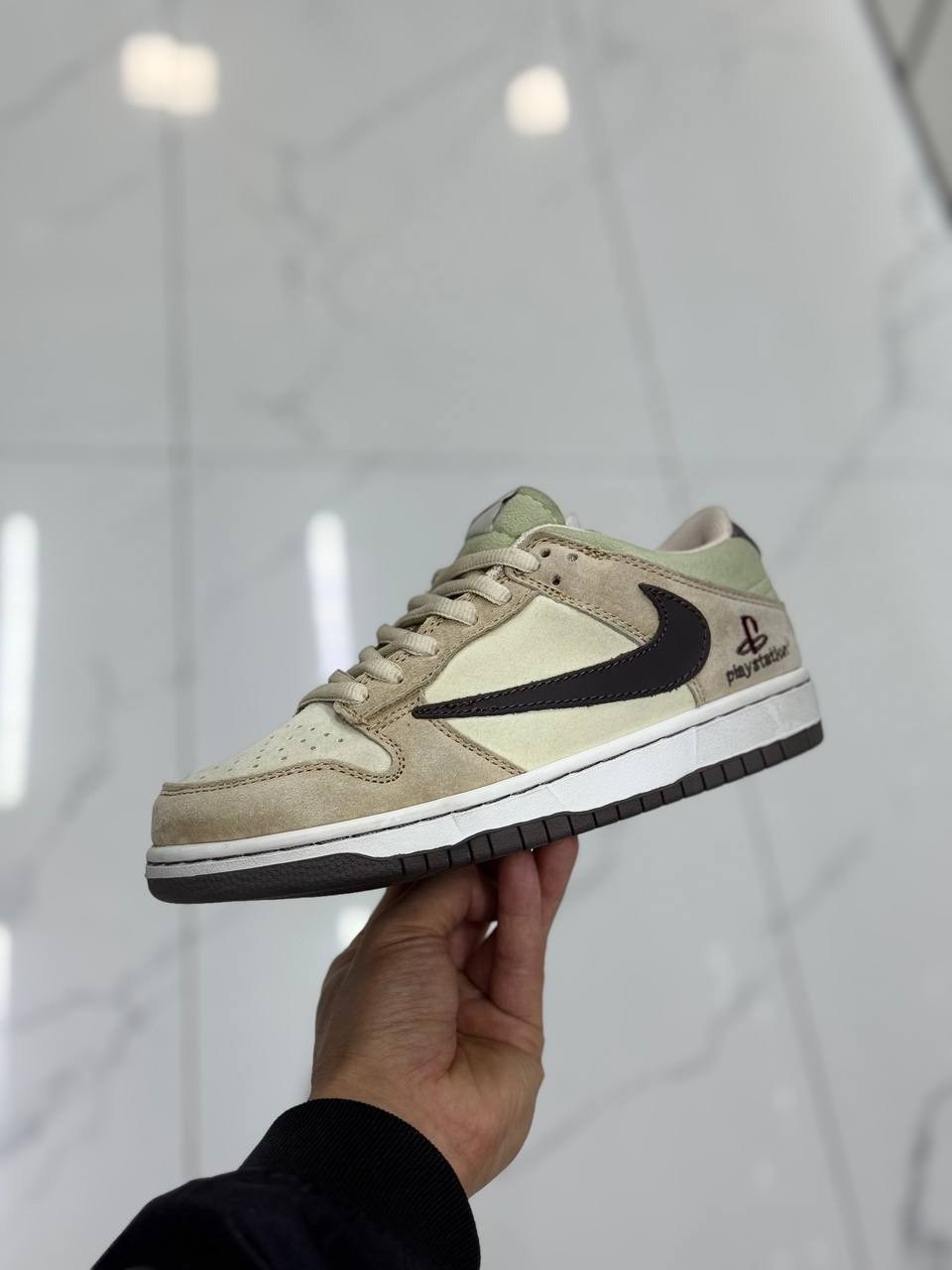 air jordan 1 low travis scott,nike air jordan 1 low mystic green,air jordan 1 low,кроссовки,кроссовки nike air jordan 1 low travis scott