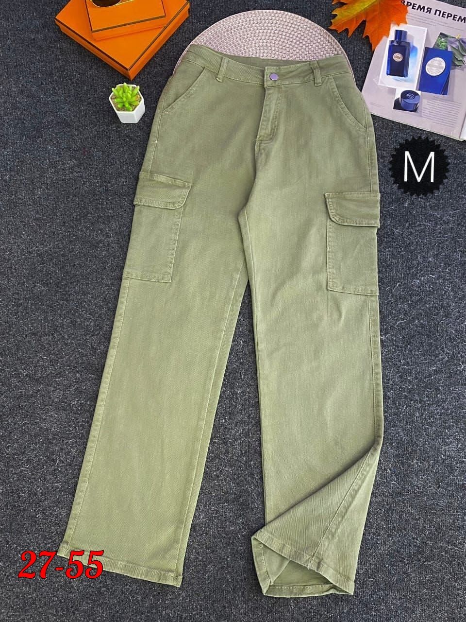 брюки джинсы,женские джинсы,штаны джинсы,брюки карго,модные джинсы