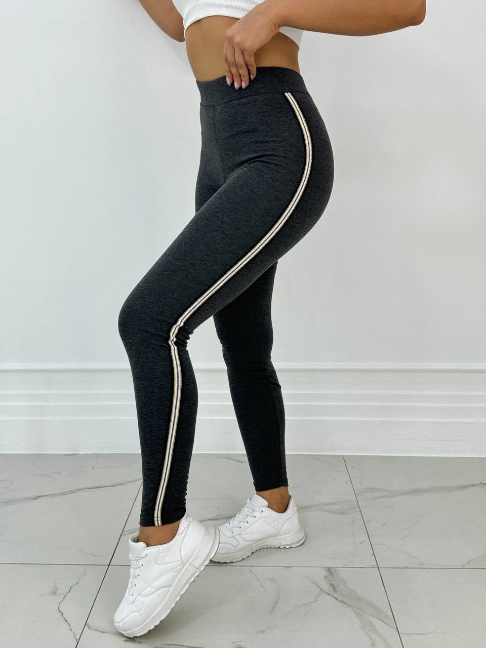 лосины спортивные,лосины спортивные для фитнеса ha thanh shop,лосины спортивные для фитнеса,женские леггинсы,лосины хлопок