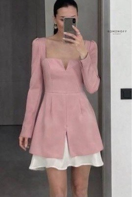 платье,стильное платье,платье короткое мини,платье для женщин,женское платье