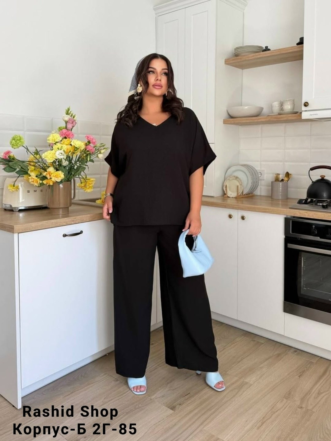 костюм женский,костюм с брюками,женский брючный костюм,брючные костюмы для женщин,костюм брючный синий