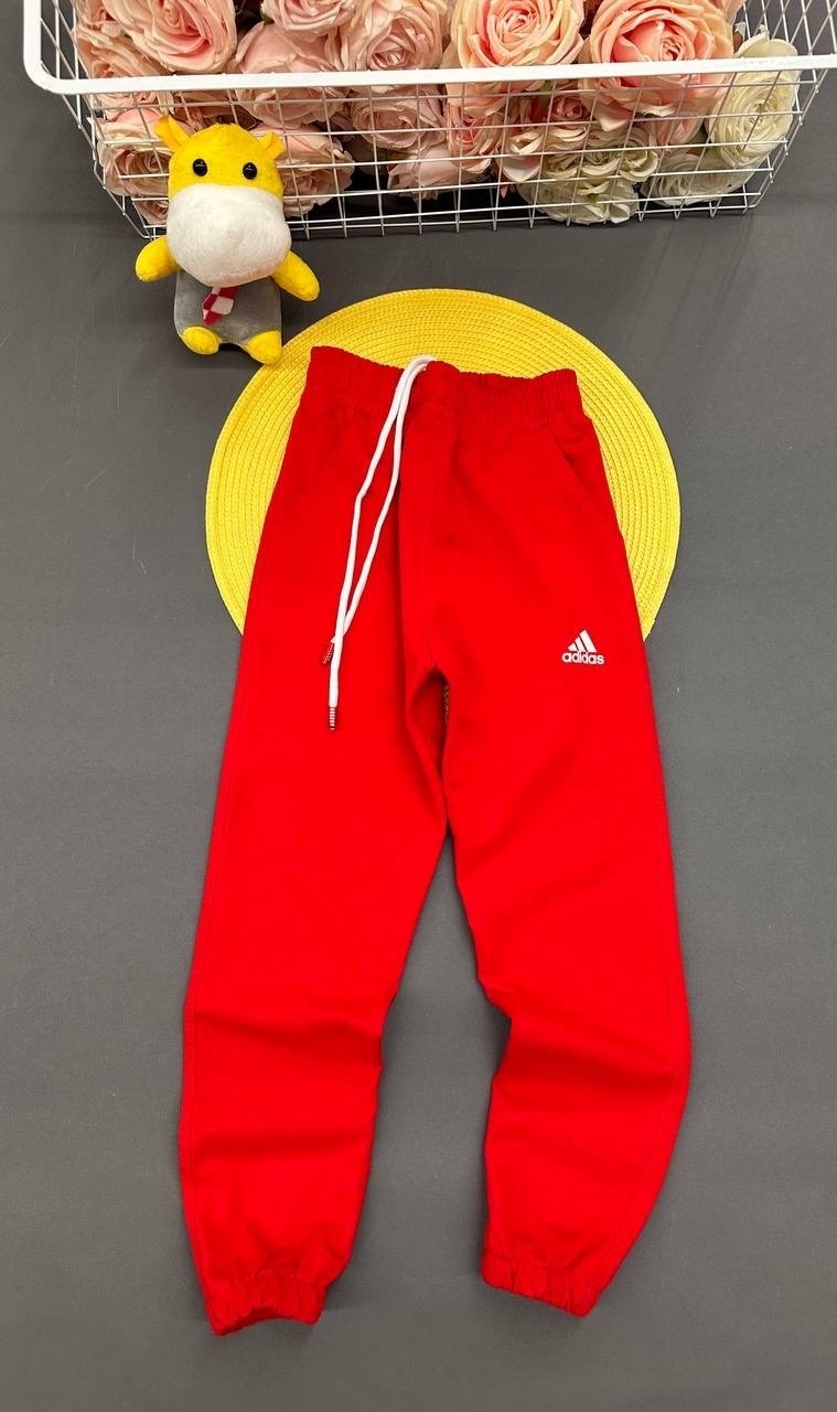 брюки спортивные для девочек,детские спортивные штаны,брюки спортивные,спортивные штаны,детские спортивные брюки