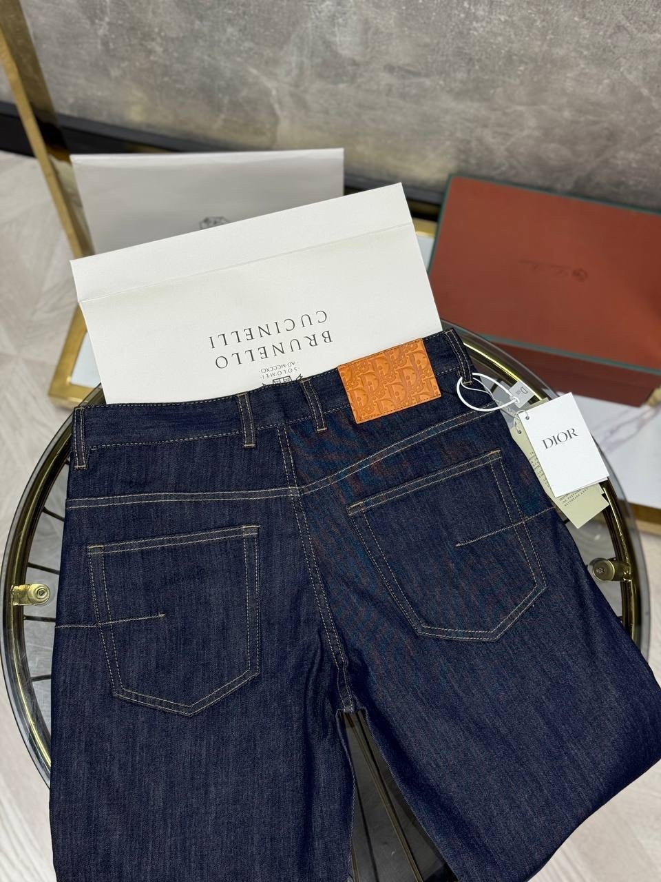 мужские джинсы,джинсы,джинсы hermes,джинсы джинсы,модные джинсы