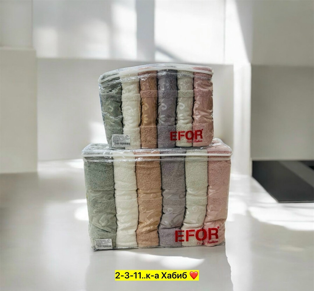 набор полотенец,полотенца оптом,махровое полотенце,турецкие полотенца,полотенец