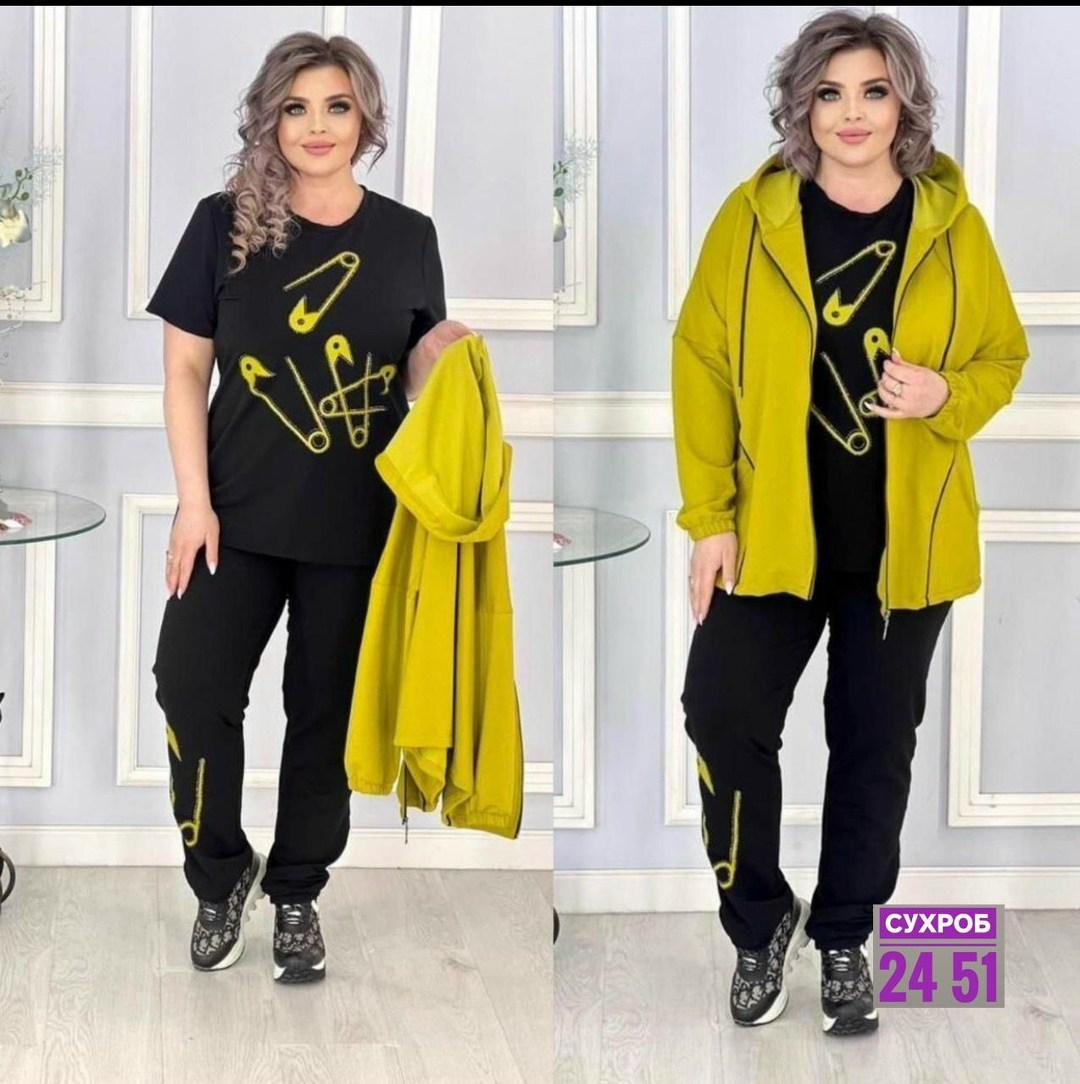 спортивные костюмы женские,костюм женский на флисе,костюм женский тройка,костюм женские спортивные костюмы,костюм двойка женская