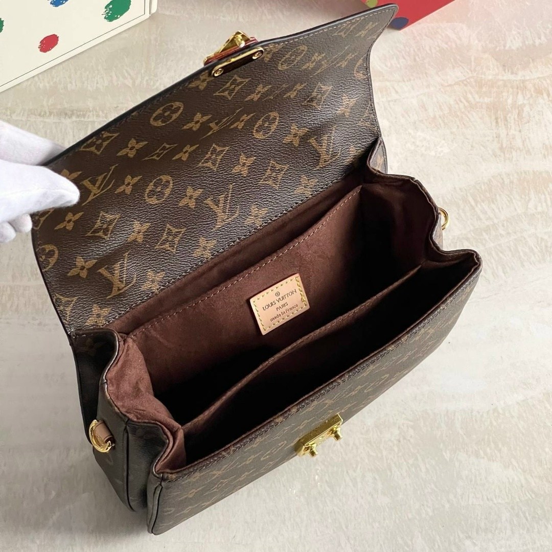 cумка louis vuitton,сумка женская louis vuitton,сумки женские louis vuitton сумка louis vuitton,сумки луи виттон,louis vuitton pochette metis сумка