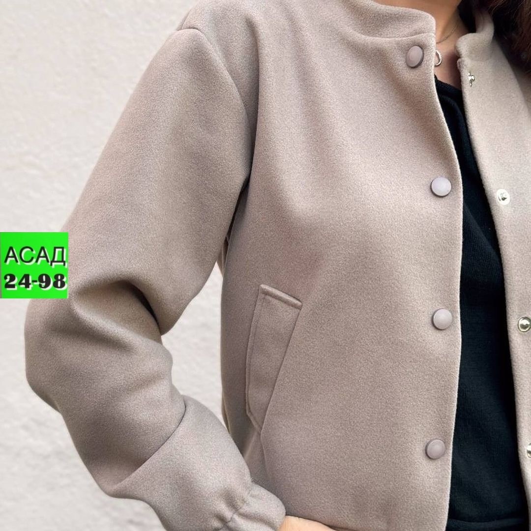 куртка бомбер женская,женский бомбер,куртка женская,куртка-бомбер,куртка женская короткая