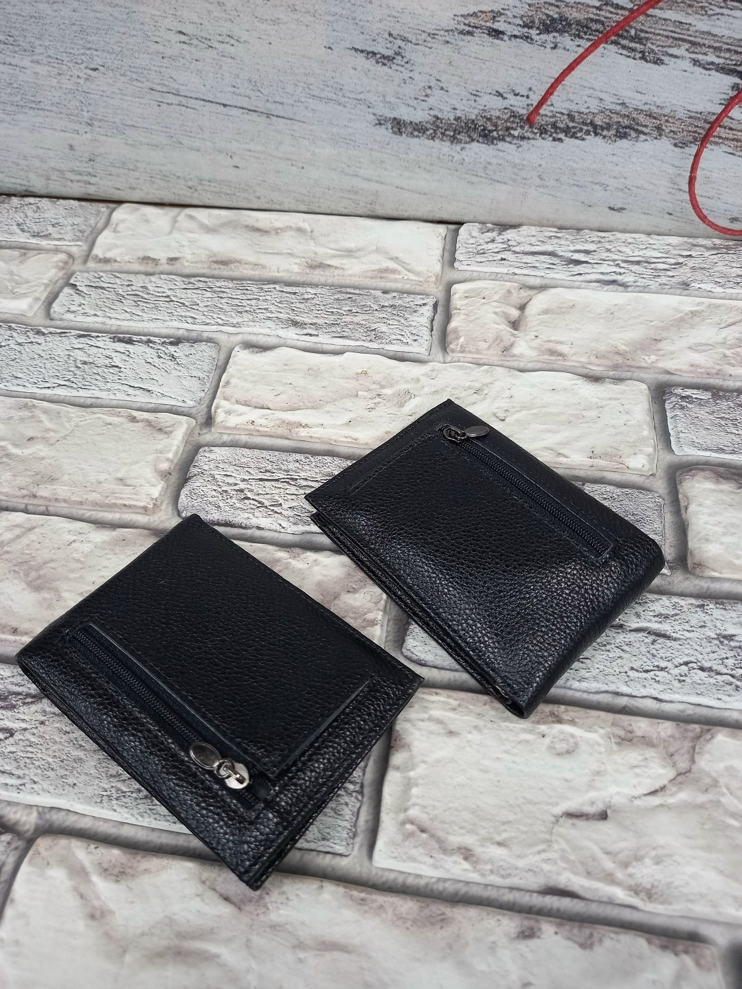 мужские кошельки,компактный кошелек мужской,мужские портмоне,кошелек мужской из натуральной коже,портмоне мужской визитница