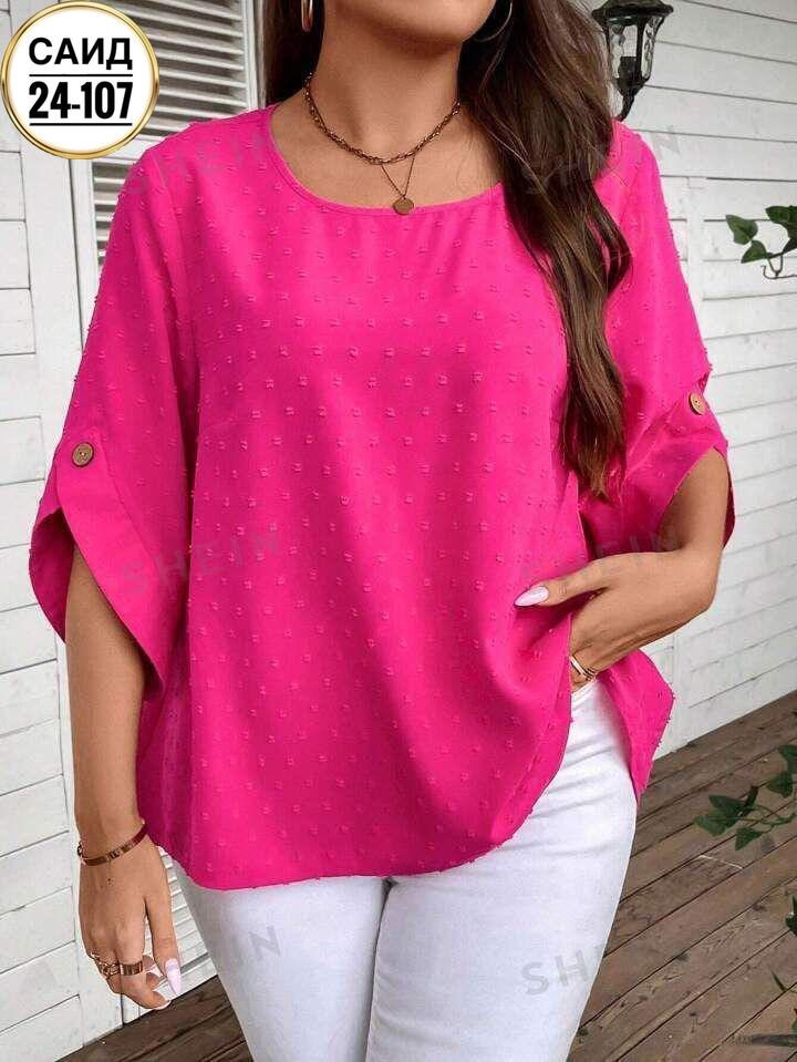 блузка женская,блуза женская,летняя блузка,блуза,женские блузки и рубашки