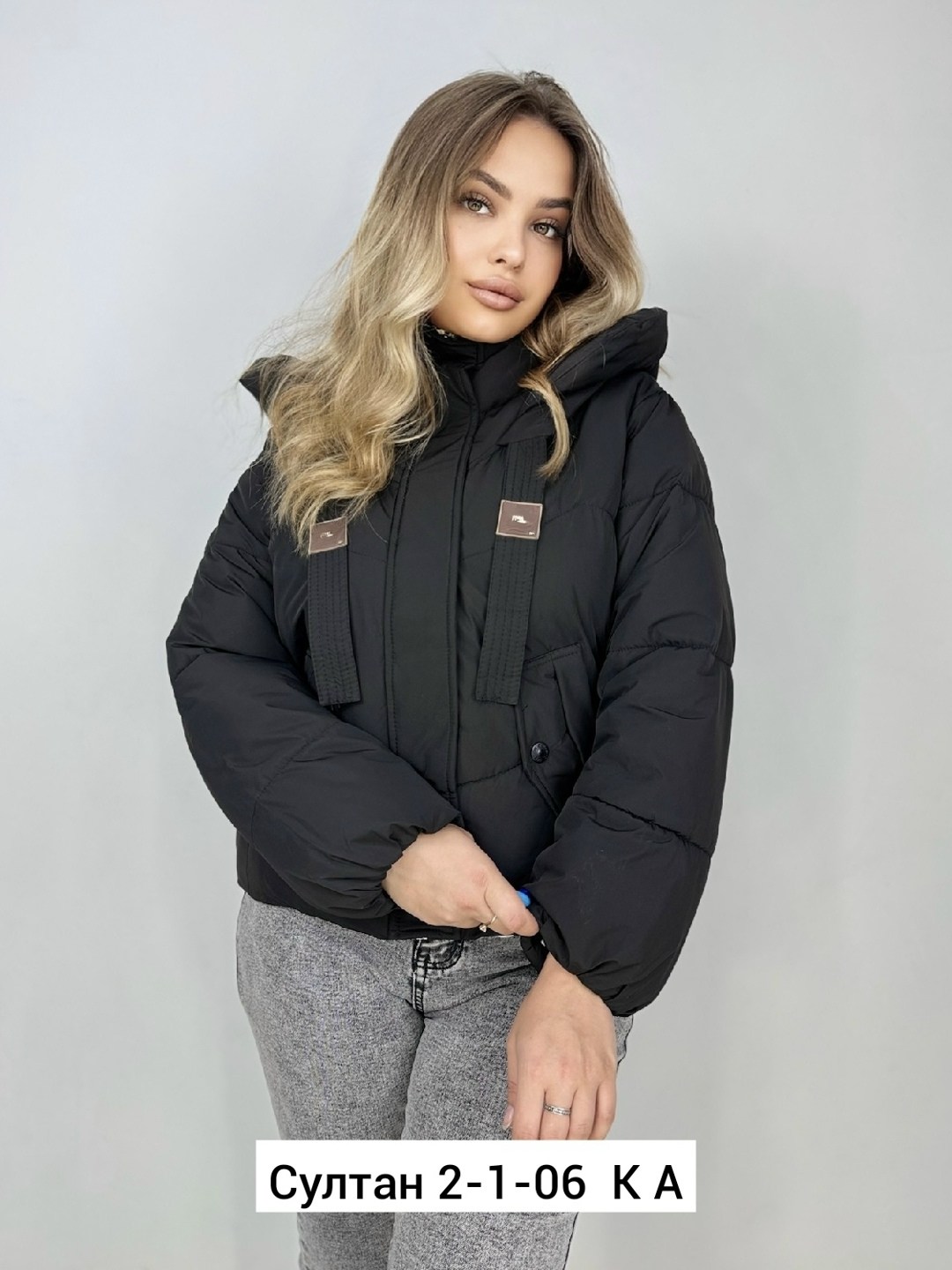 куртка женская,куртка зимняя женская,куртка,куртка демисезонная,куртка женская зима