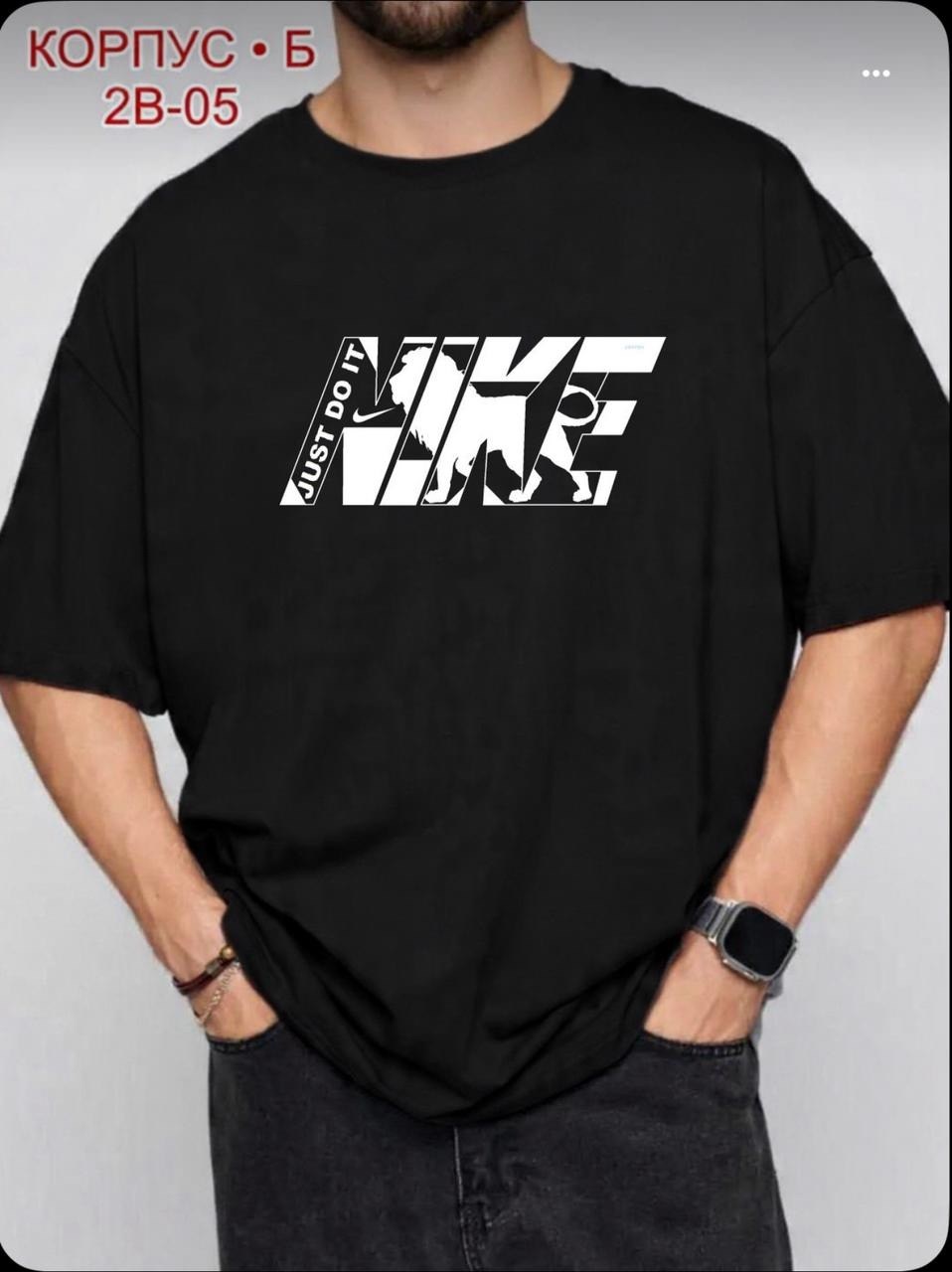 майка адидас ориджинал мужская,футболки адидас,мужская футболка,мужская футболка adidas,базовые футболки