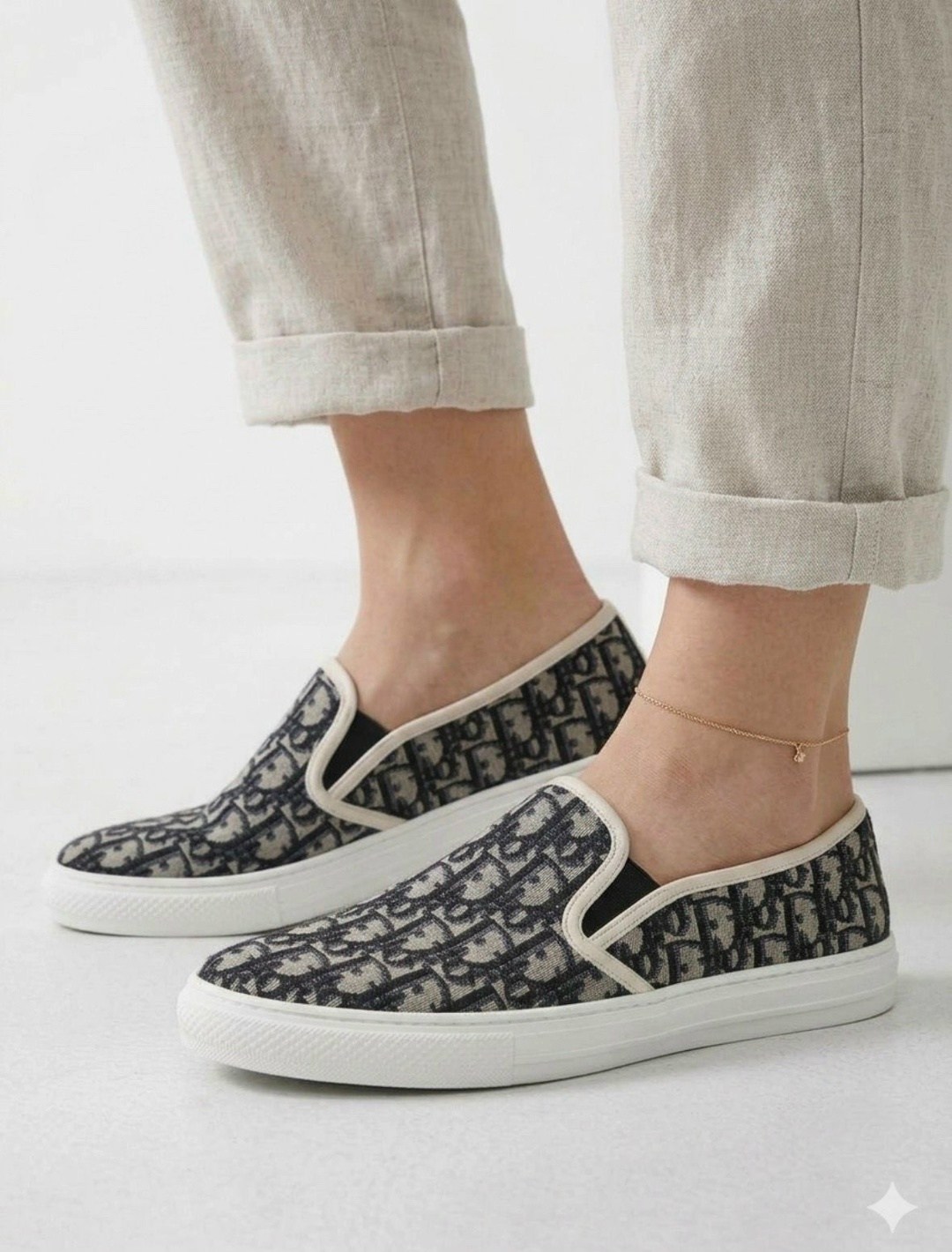 ,слипоны женские,слипоны гуччи женские,слипоны гуччи,повседневная