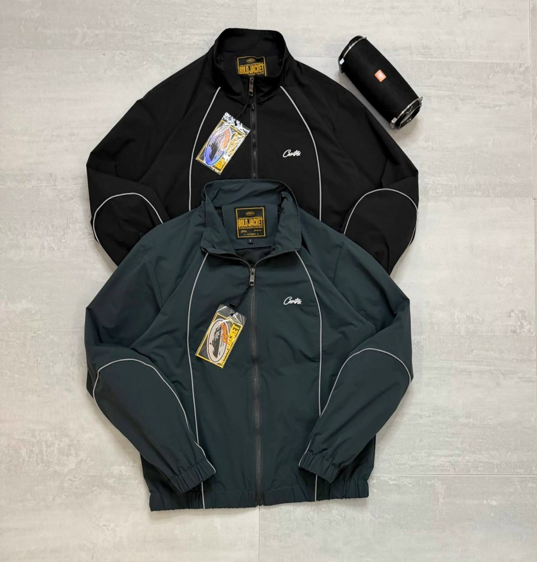 куртка,легкая куртка,ветровка,куртка унисекс