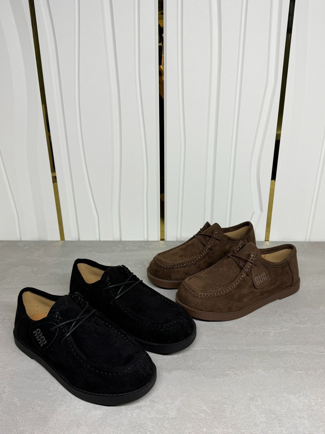 ,мужские мокасины,лоферы мужские,мужская , женская