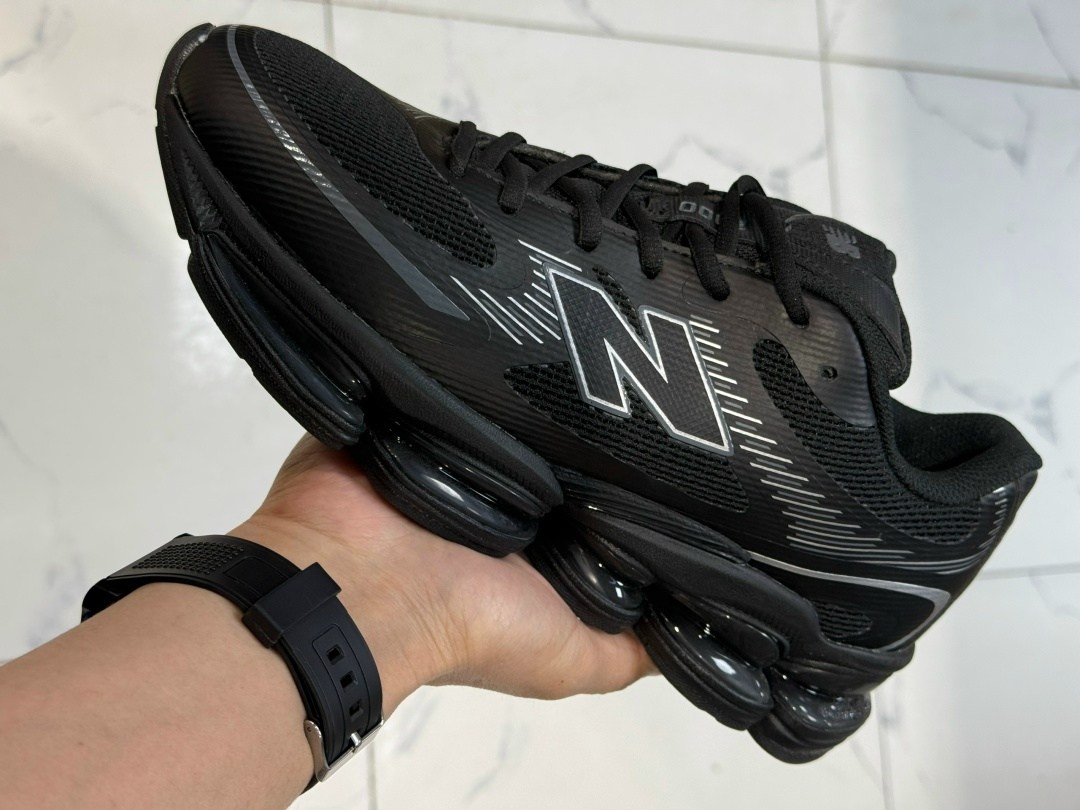 кроссовки new balance,кроссовки мужские new balance,кроссовки,кроссовки мужские женские,кроссовка мужской