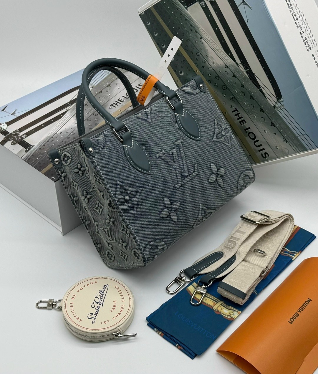 louis vuitton женская сумка,сумка louis vuitton,сумки луи виттон,сумка,louis vuitton сумка на плечо