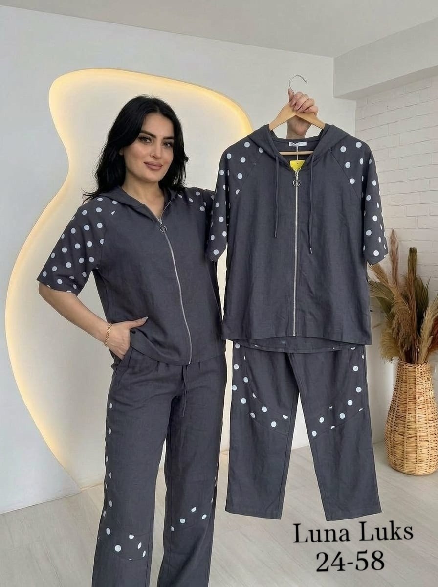 женские костюмы брючные,женский костюм,костюм с брюками,пижама женская,женская пижама комплект