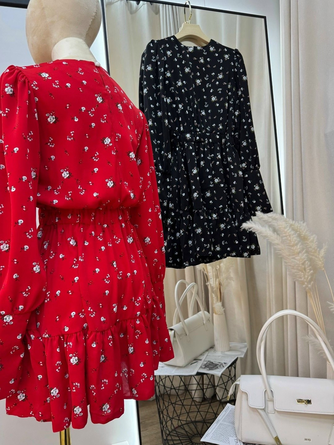 платье женской,женские платья летние,платье красное,платье,платье летнее