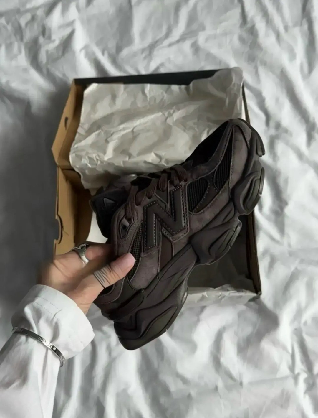 кроссовки new balance 9060,кроссовки new balance,кроссовки,женские кроссовки,new balance 9060