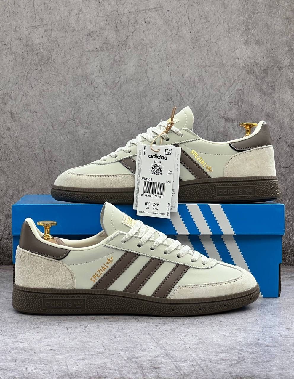 кроссовки adidas samba,кроссовки adidas,кроссовки adidas originals samba,adidas originals handball spezial,adidas handball spezial