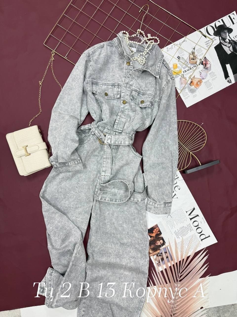 комбинезон женский джинсовый,джинсовый комбинезон,комбинезон джинс,комбинезон джинсовый женский 42-44,комбинезон