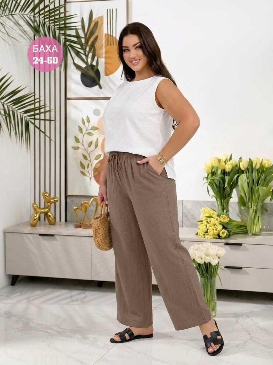 брючный костюм,женский костюм двойка,костюм брючный женский,костюм с брюками,брючный комбинезон