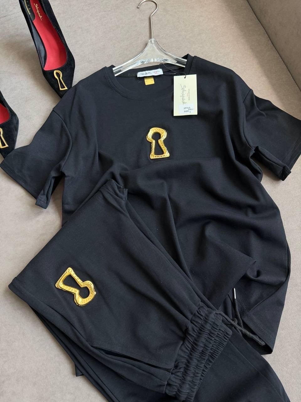 спортивные костюм,повседневный костюм,костюм,женский костюм,летние костюмы