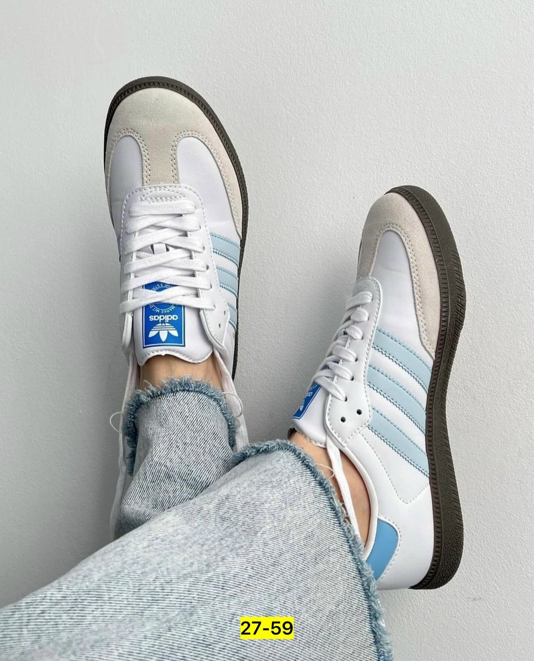 adidas samba женские,кроссовки adidas samba,adidas samba og,кроссовки adidas,кроссовки adidas originals samba og