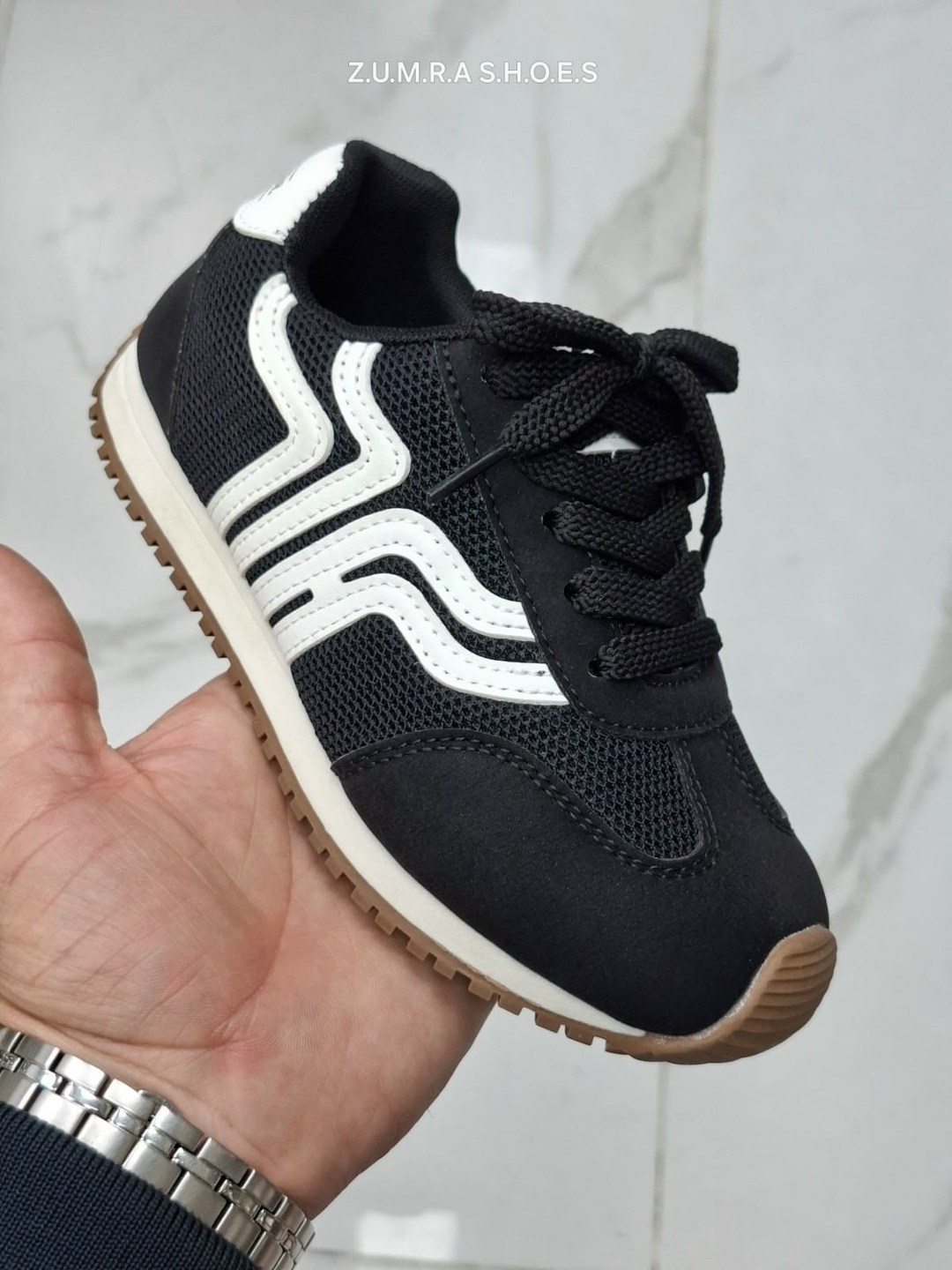 кроссовки,женские кроссовки,кроссовки loewe,кроссовка,кроссовки для женщин