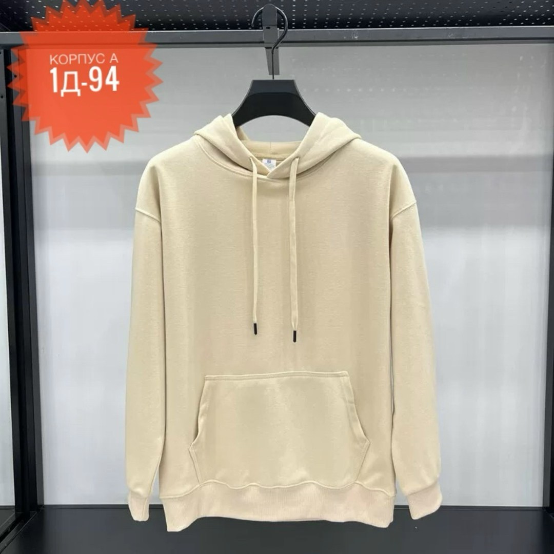толстовка с капюшоном,толстовка,мужские толстовки,свитшот и толстовка,мужская толстовка с капюшоном