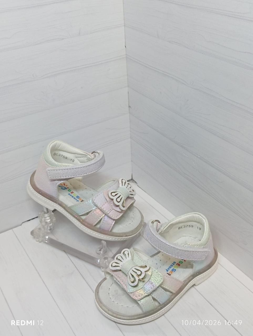 детские босоножки,босоножки cандалии,босоножки для девочек,сандалии,нарядные босоножки
