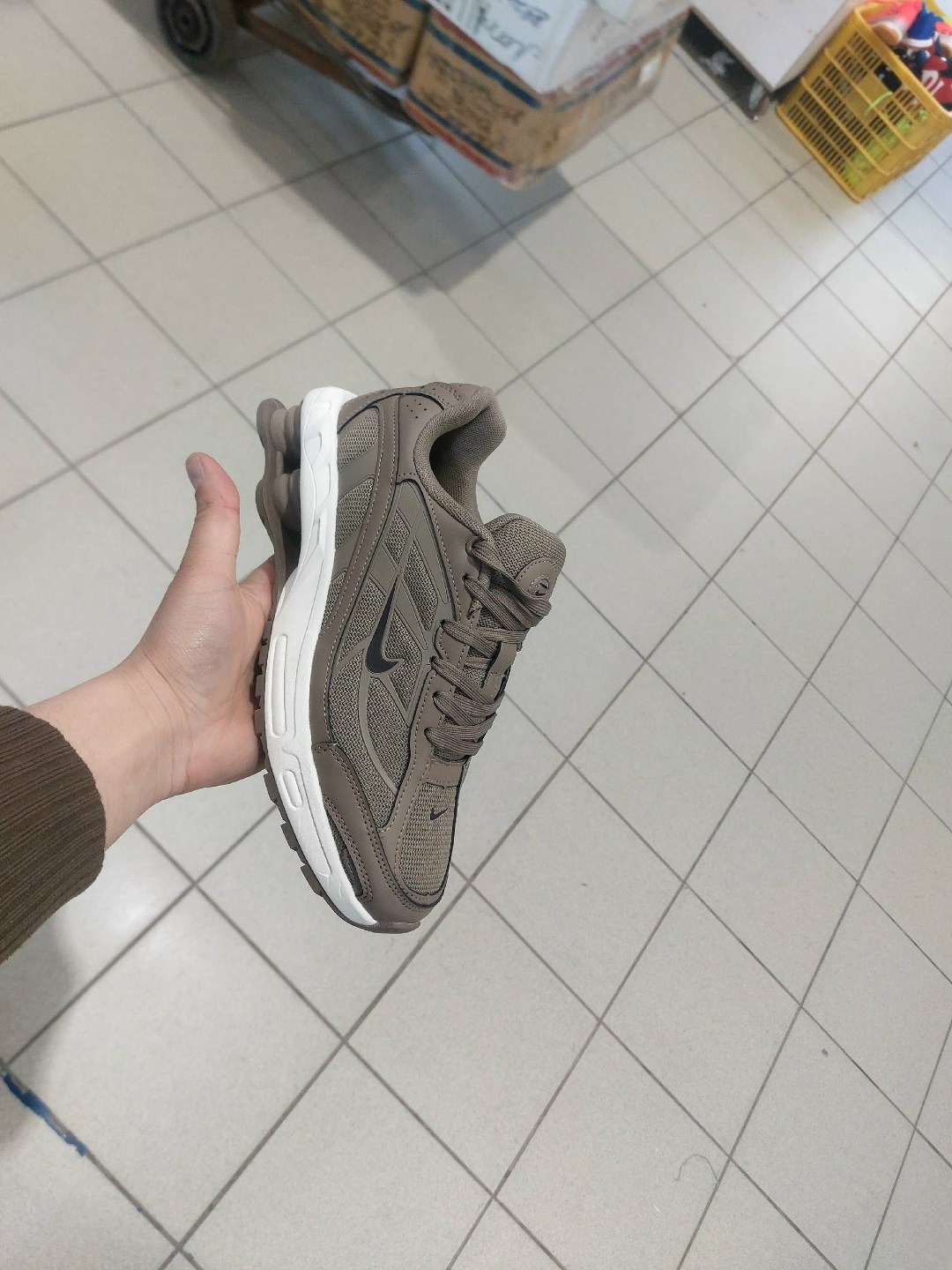 кроссовки nike,кроссовки nike initiator,кроссовки,кроссовки мужские nike,спортивная