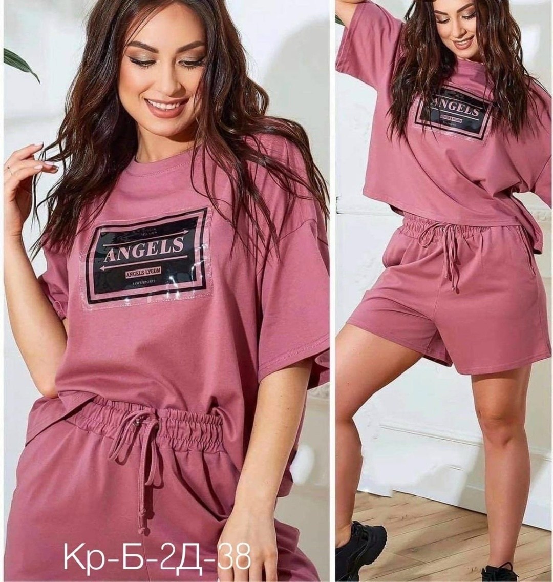 женские летние костюмы,спортивные костюмы женские,женский костюм двойка,комплект одежды женские,костюм спортивные женские костюмы