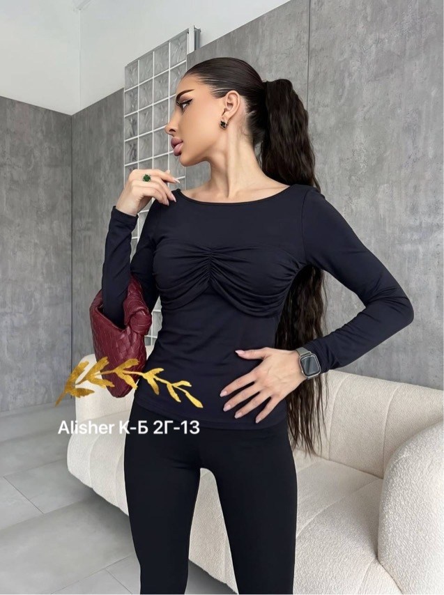 женская кофта,женский лонгслив,лонгслив,лонгслив красный,лонгслив с розой