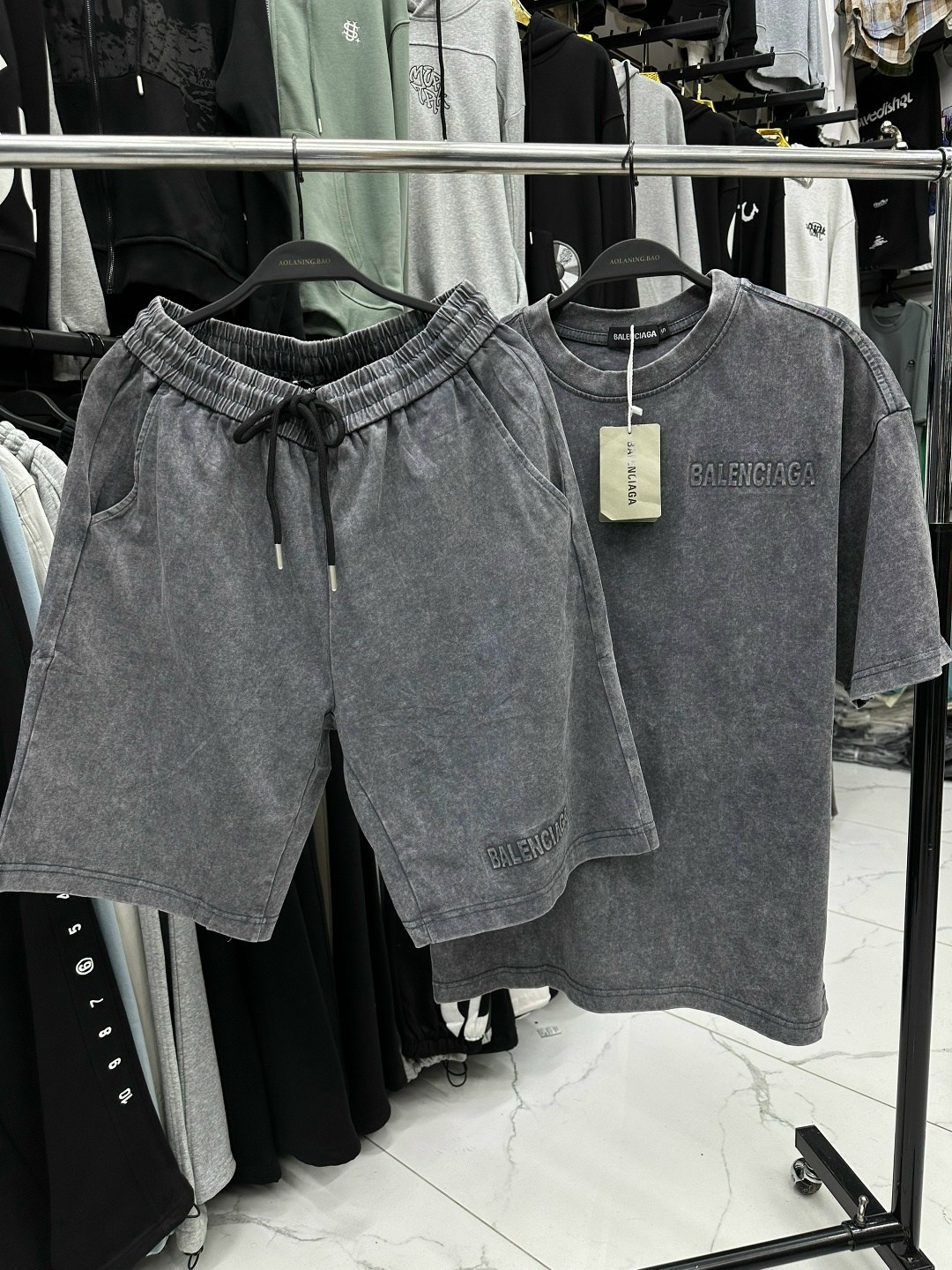 ,мужские спортивные костюмы,костюм для мужчин,спортивный костюм летний мужской