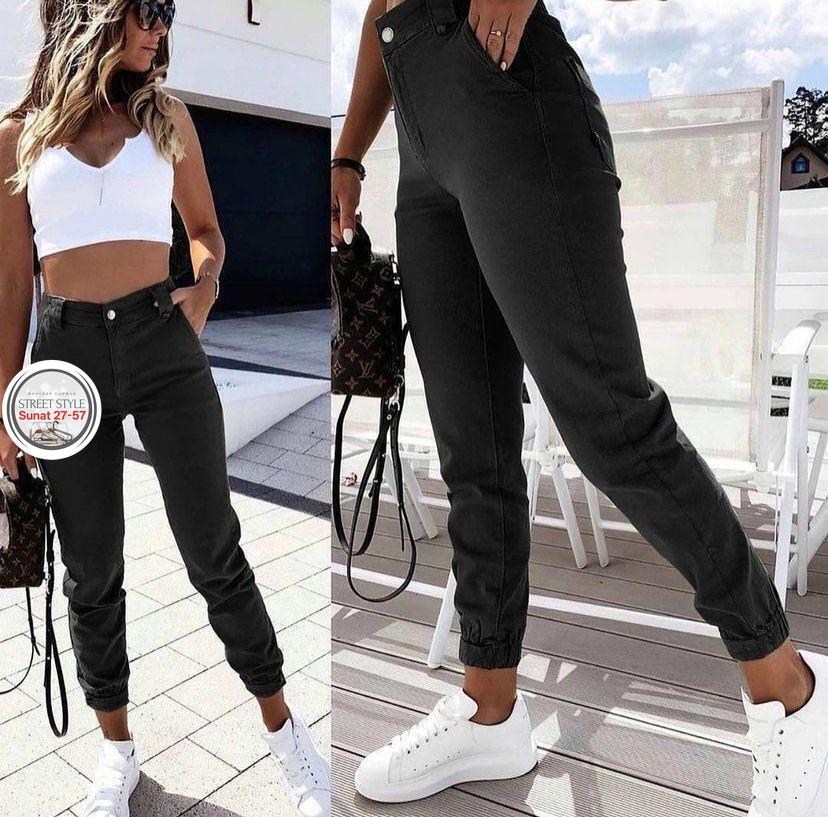 брюки джинсы,брюки джоггеры,джинсы бананы американки женские,женские джоггеры,женские джинсы