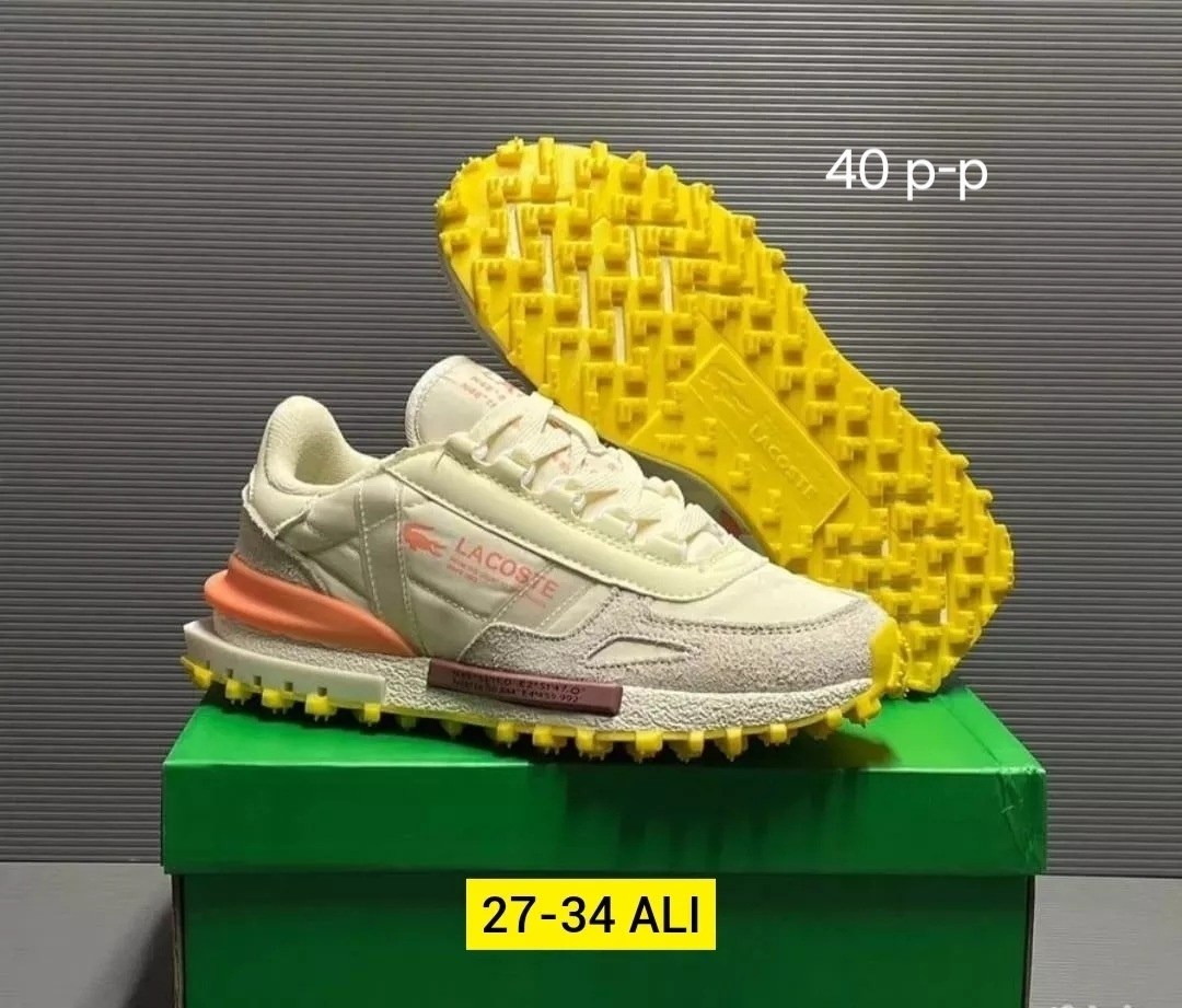 кроссовки lacoste,кроссовки мужские lacoste,кроссовки lacoste elite active,кроссовки женские,кроссовки оригинал