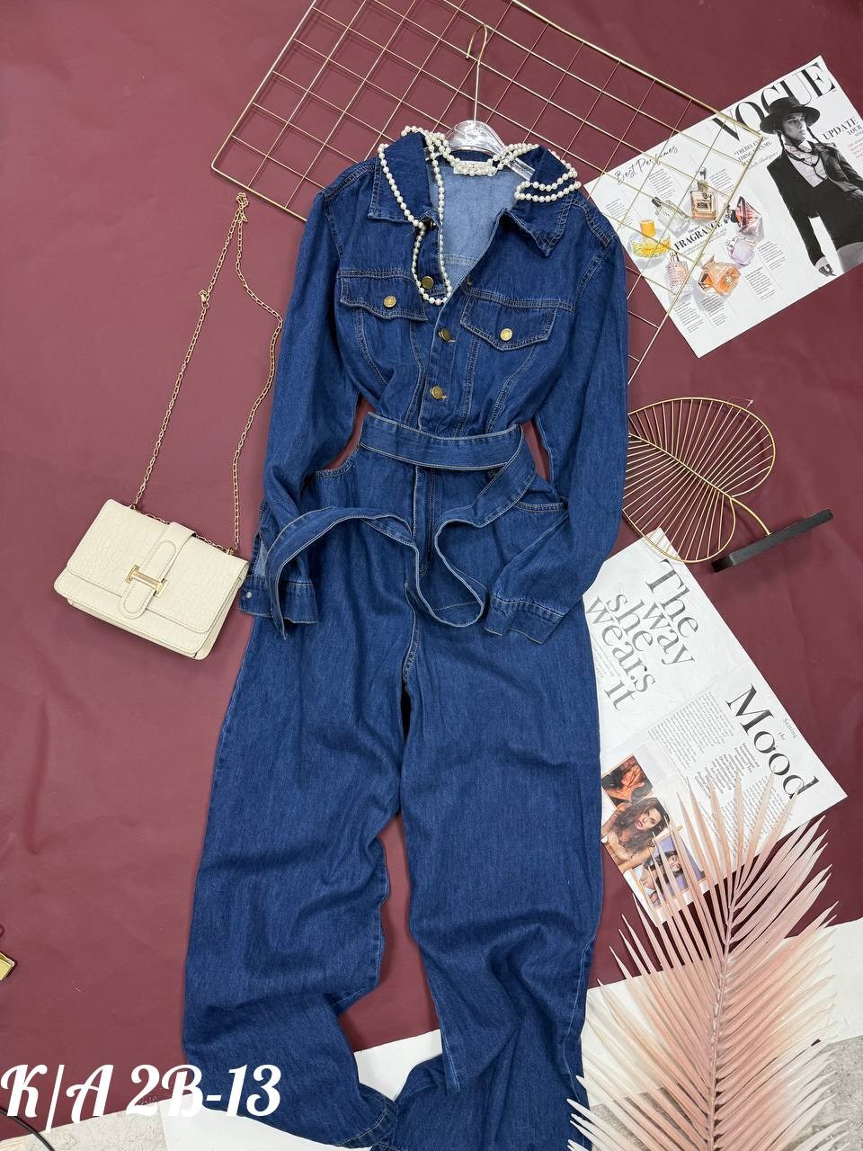 джинсовый комбинезон женский,джинсовый комбинезон,комбинезон джинс,комбинезон,женские комбинезоны