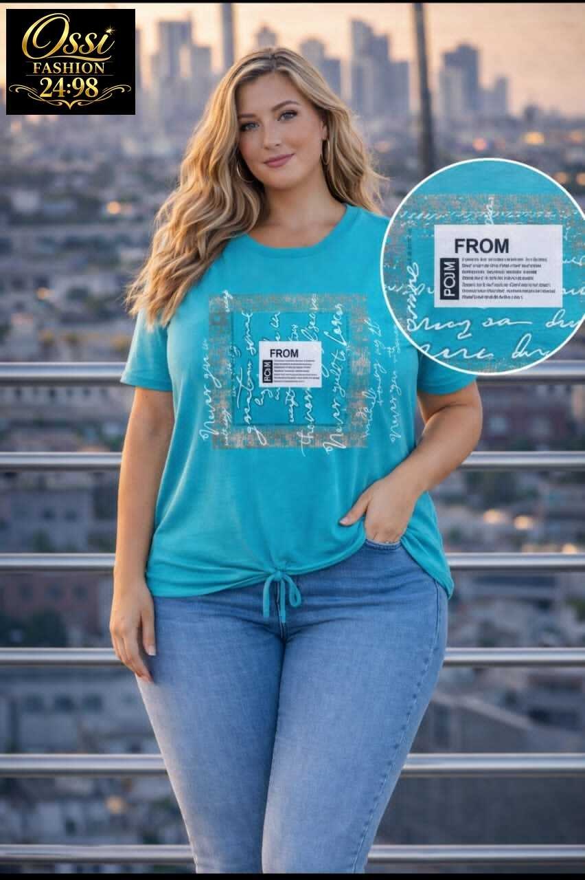 футболки женские больших размеров, больших размеров,одежда больших размеров,футболки женская,футболка для женщин больших размеров