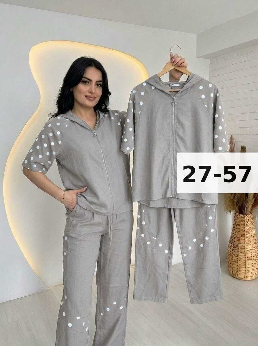 женские костюмы брючные,женский костюм,костюм с брюками,костюм брючный,костюм двойка женская