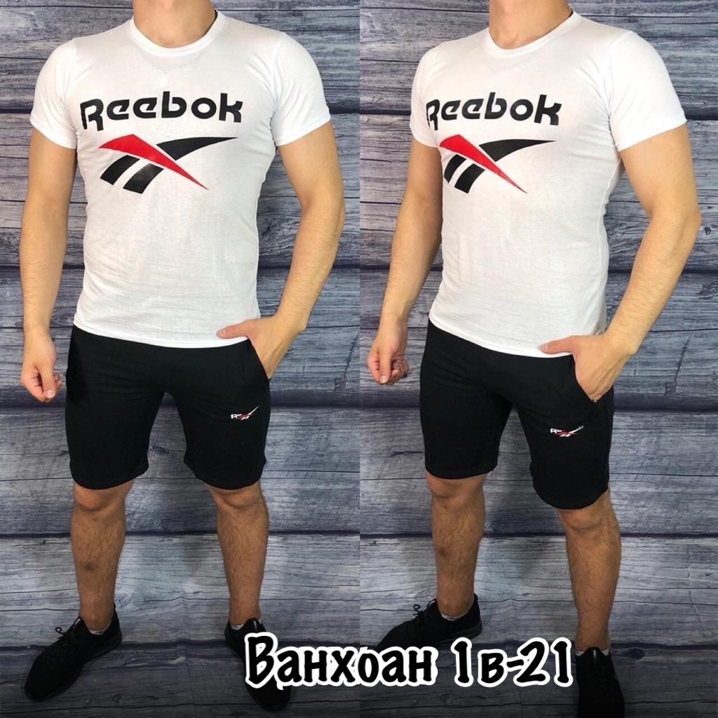 костюм спортивный мужской,костюм для мужчин,спортивный костюм мужской летний,спортивные костюмы