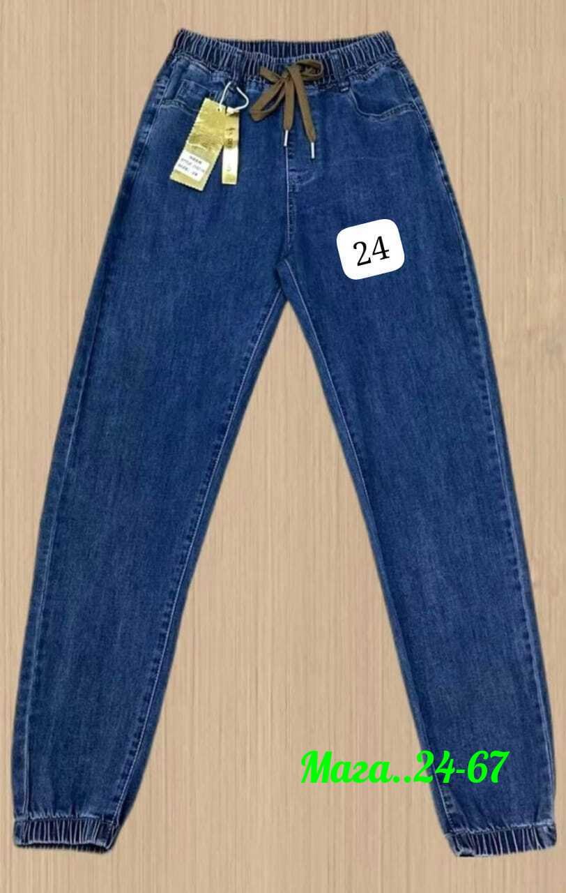 джинсы женские,джинсы бананы женские,джинсы на резинке женские,джинсы на резинке,женские базовые джинсы на резинке