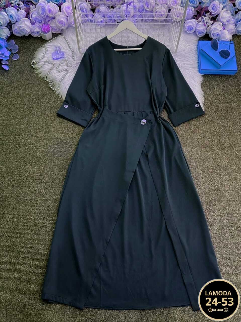 платье женское,повседневные платья,женское платье больших размеров,платье,платье с поясом