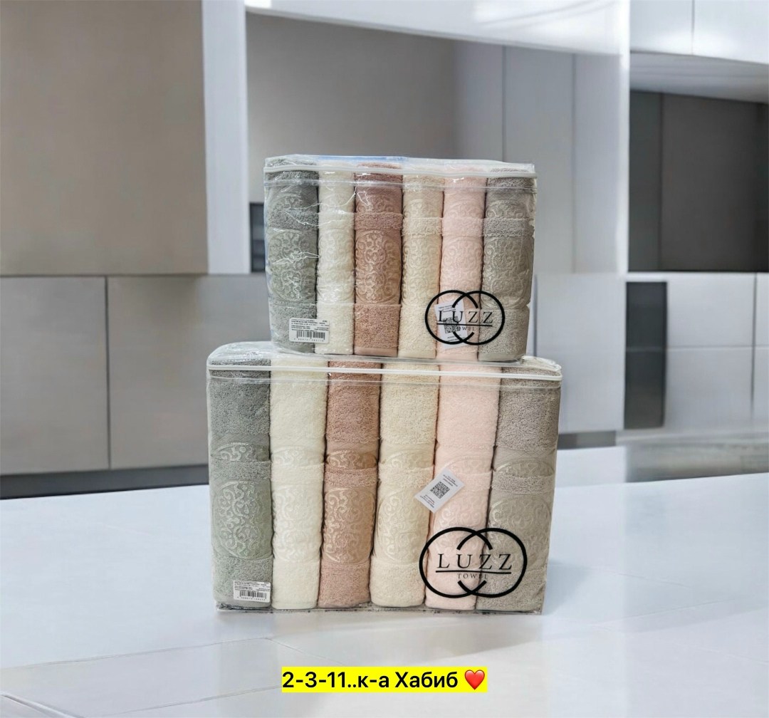 набор полотенец,полотенца оптом,махровое полотенце,турецкие полотенца,полотенец