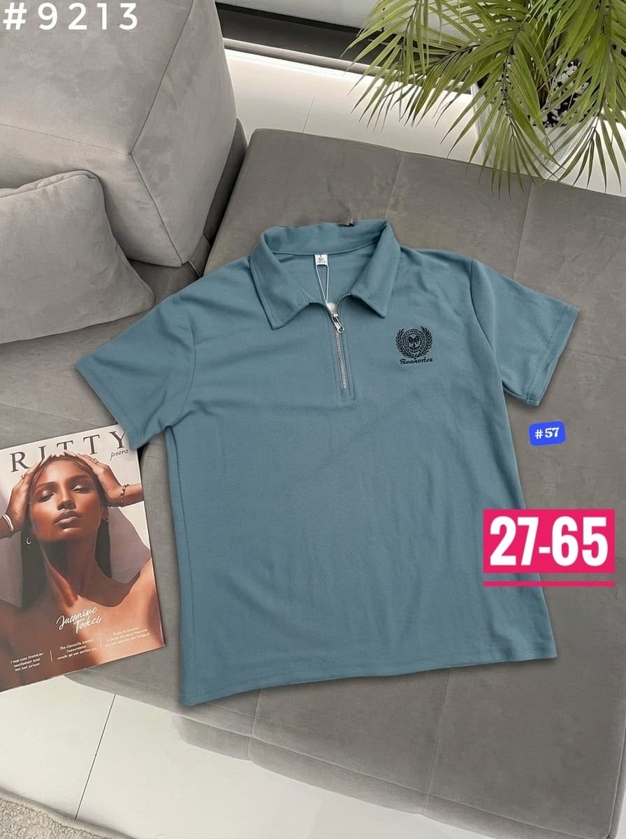 мужская мода,футболки мужские,мужские поло,футболки для мужчин,футболка поло мужская