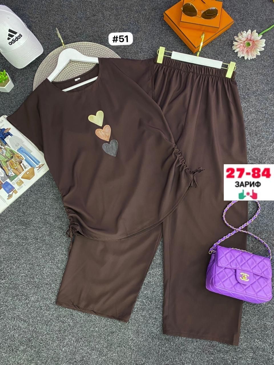 костюм женский,женские костюмы больших размеров,костюм двойка женская,костюм двойка,костюм двойка модный