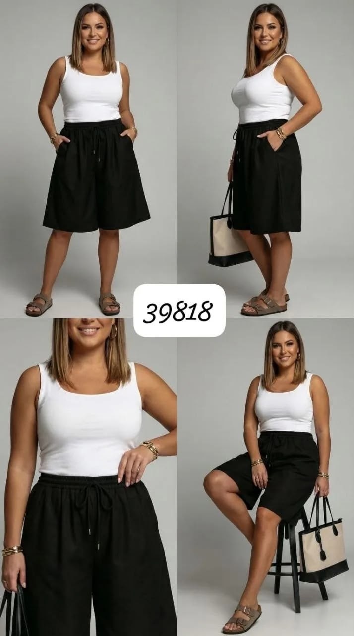 шорты женские,шорты для полных,шорты женские летние больших размеров,шорты для полных женщин,шорты бриджи